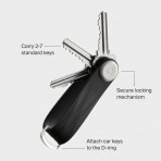Key Organiser | Active | Mist Key Organiser | Active | Mist
